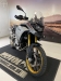 F 850 GS ADVENTURE RALLYE - 2020 - BENTO GONçALVES