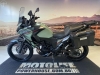 VERSYS 300X TOURER - 2023 - BENTO GONçALVES