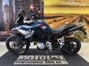 F 850 GS PREMIUM - 2023 - BENTO GONçALVES