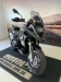 R 1200 GS - 2018 - BENTO GONçALVES