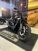 V ROD NIGHT ROD ESPECIAL - 2015 - BENTO GONçALVES