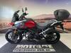 V-STROM 1000 ADVENTURE - 2016 - BENTO GONçALVES
