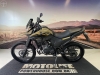XTZ 250 LANDER - 2023 - BENTO GONçALVES