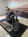 SOFTAIL SLIM FLSL - 2019 - BENTO GONçALVES