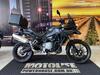 F 750 GS PREMIUM - 2022 - BENTO GONçALVES