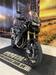 TIGER 1050 - 2024 - BENTO GONçALVES