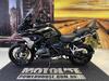 R 1250 - 2019 - BENTO GONçALVES