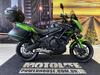VERSYS 650 TOURER - 2021 - BENTO GONçALVES