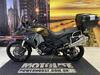 F 800 GS ADVENTURE - 2016 - BENTO GONçALVES