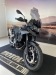 F 750 GS PREMIUM - 2023 - BENTO GONçALVES