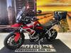 TIGER 900 GT PRO - 2022 - BENTO GONçALVES