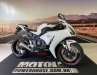 CBR 1000RR FIREBLADE - 2014 - BENTO GONçALVES