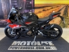 S 1000 RR - 2022 - BENTO GONçALVES