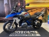 R 1200 GS RALLYE - 2019 - BENTO GONçALVES