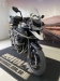 TIGER 1200 GT EX - 2022 - BENTO GONçALVES