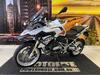 R 1200 - 2015 - BENTO GONçALVES