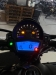 VULCAN S 650 ABS - 2021 - BENTO GONçALVES