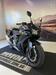 CBR 500R - 2015 - BENTO GONçALVES