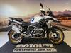 R 1250 - 2023 - BENTO GONçALVES