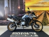 F 850 GS PREMIUM - 2020 - BENTO GONçALVES