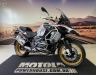 R 1250 - 2022 - BENTO GONçALVES