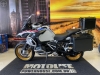 R 1250 - 2022 - BENTO GONçALVES