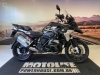 R 1250 GS PREMIUM EDICAO ESPECIAL - 2019 - BENTO GONçALVES