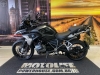 R 1250 GS PREMIUM TRIPLE BLACK - 2022 - BENTO GONçALVES