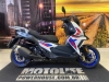 C 400 X SPORT - 2024 - BENTO GONçALVES