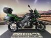 VERSYS 1000 GRAND TOURER - 2023 - BENTO GONçALVES