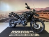F 800 GS TRIPLE BLACK - 2013 - BENTO GONçALVES