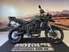 TIGER 800XC - 2015 - BENTO GONçALVES