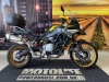 F 850 GS PREMIUM 40 ANOS - 2021 - BENTO GONçALVES