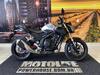 CB 500 - 2023 - BENTO GONçALVES