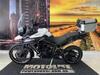 TIGER 800 XCX - 2018 - BENTO GONçALVES