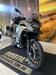 F 850 GS ADVENTURE PREMIUM - 2019 - BENTO GONçALVES