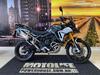 TIGER 900 RALLY PRO - 2025 - BENTO GONçALVES