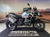 R 1200 GS ADVENTURE - 2015 - BENTO GONçALVES