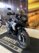 R 1250 GS PREMIUM TRIPLE BLACK - 2022 - BENTO GONçALVES
