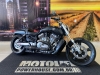 V-ROD - 2012 - BENTO GONçALVES