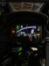VERSYS TOURER ABS - 2023 - BENTO GONçALVES