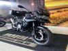 F 750 GS PREMIUM - 2022 - BENTO GONçALVES