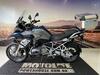 R 1200 - 2016 - BENTO GONçALVES