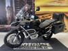 R 1200 GS ADVENTURE - 2009 - BENTO GONçALVES