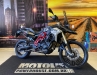 F 800 GS - 2017 - BENTO GONçALVES