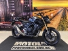 CB 500 - 2023 - BENTO GONçALVES
