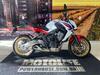 CB 600F - 2015 - BENTO GONçALVES
