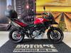 V-STROM DL 650 - 2017 - BENTO GONçALVES