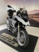 R 1200 GS - 2018 - BENTO GONçALVES