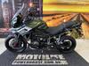 TIGER 1200XCA - 2020 - BENTO GONçALVES